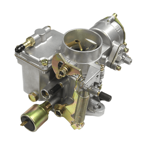 VW 39 PICT-3 Carburetor Type 1 and 2 VOLKSWAGEN