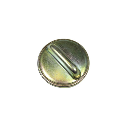 Gas Cap, 72-78 STD, 71-79 S/B