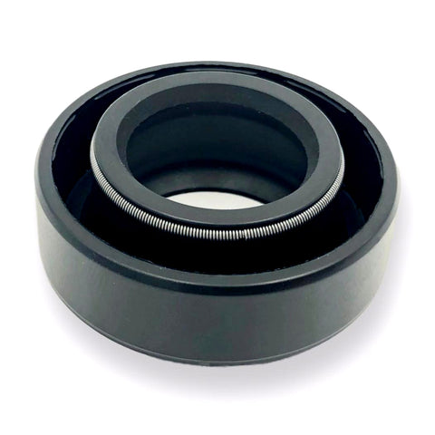 Transmission Main Shaft Seal (Input Shaft Seal) for 1961-91 Manual Transmissions