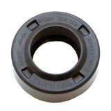 Transmission Main Shaft Seal (Input Shaft Seal) for 1961-91 Manual Transmissions