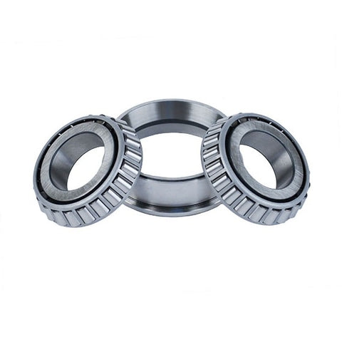Pinion Bearing
