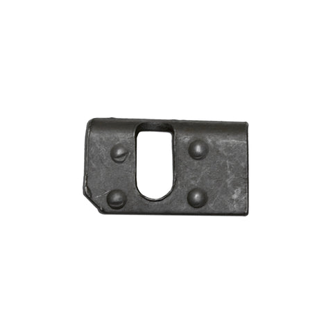 VW Beetle, Ghia- Clutch Pedal Stop Plate - AA Performance Products