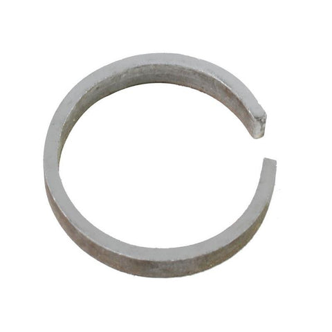 Stock Crankshaft Gear Spacer for Type 1 - AA Performance Products