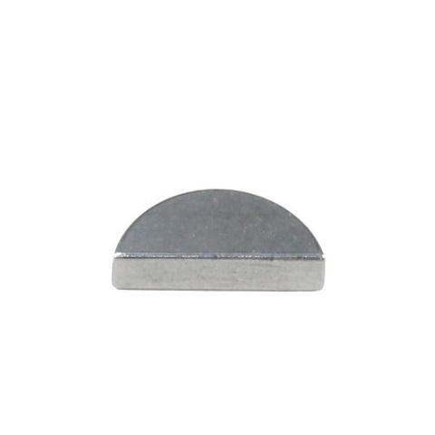 Crankshaft Pulley Woodruff Key "Small" for Type 1 - AA Performance Products