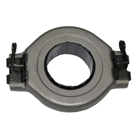 AA Throwout Bearing Late Type 1 / Type 4 / Waterboxer - AA Performance Products