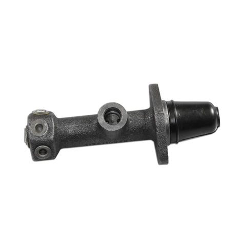 Master Cylinder (Type 1 1965-1966) Single Circuit, 17mm - AA Performance Products