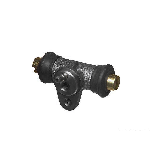Wheel Cylinder, Bug/Ghia/Super Beetle/Conv. '68-'79, Rear, Left or Right - AA Performance Products