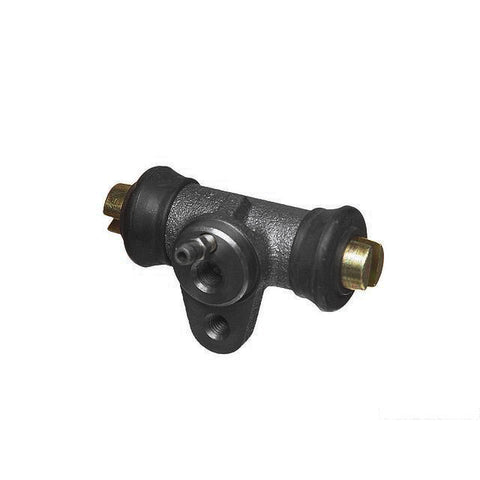 Wheel Cylinder, Bug/Ghia/Super Beetle/Conv. '68-'79, Rear, Left or Right - AA Performance Products