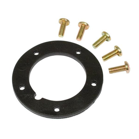 Gas Tank Sending Unit Seal 68-78