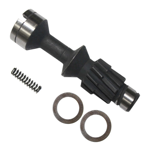 Distributor Drive Pinion Gear Assembly Type 1, 2 & 3 - AA Performance Products