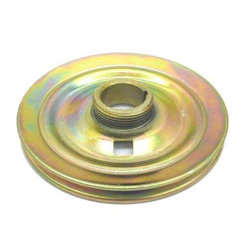 Crankshaft Pulley Mex/BR - AA Performance Products