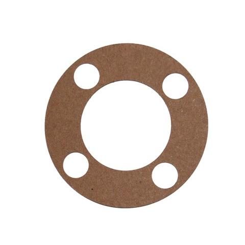 Paper Gasket Flywheel Type-1 1600 CC - AA Performance Products