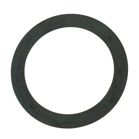 VW 1600 Flywheel End Play Shim .24mm/.010" - AA Performance Products