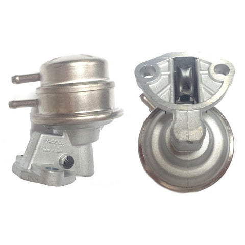 Brosol Fuel Pump, Alternator Type - AA Performance Products
