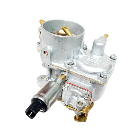 Carburetor 30 Pict 1 w/ Manual Choke for T1, T2 & Ghia - AA Performance Products