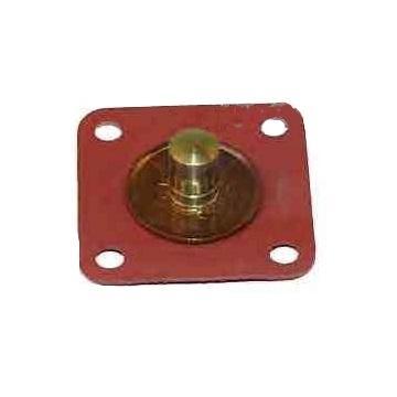 Accelerator Pump Diaphragm for T1, T2 & Ghia - AA Performance Products
