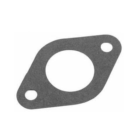 Carburetor Rebuild Kit 28 Pict - 34 Pict-3 T1, T2 & Ghia - AA Performance Products