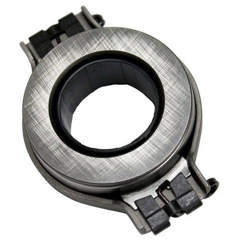 AA Throwout Bearing Late Type 1 / Type 4 / Waterboxer
