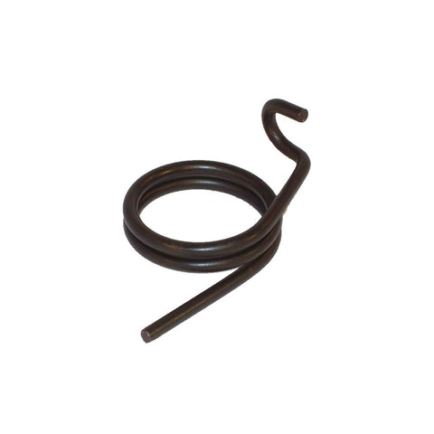 Clutch Return Spring for T1 61-71, T2 61-75, T3 62-72 & Ghia 61-72 - AA Performance Products