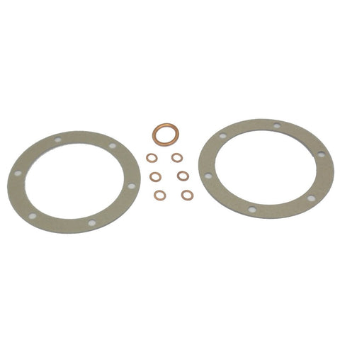 Oil Strainer Gasket Set, Type 1, 2, & 3 40HP,1300, 1500, & 1600 - AA Performance Products