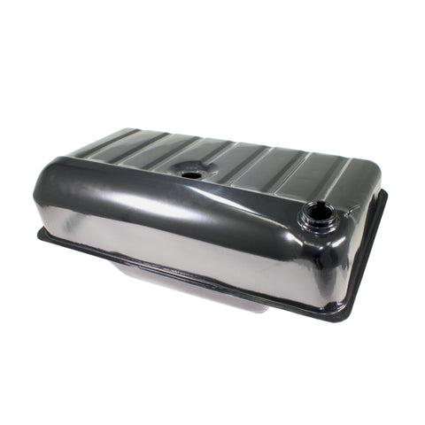 Fuel Tank,14.5 Gallon,1961-67 Type-1 and Ghia - AA Performance Products
