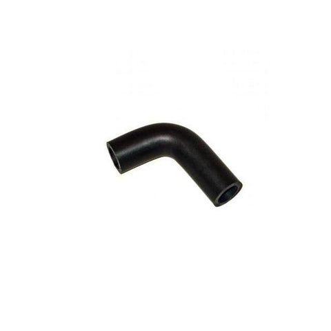 Filter Neck to T Fitting Hose for Type-1 & Thing - AA Performance Products