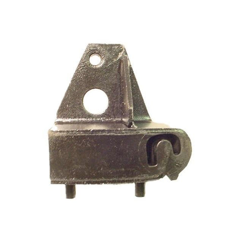 Rear Transmission Mount, Left for T1 & Ghia - AA Performance Products