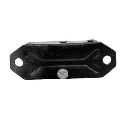 Transmission Mount (2 per car) for T1, T2, T3, Ghia & Thing (Cradle Mount)