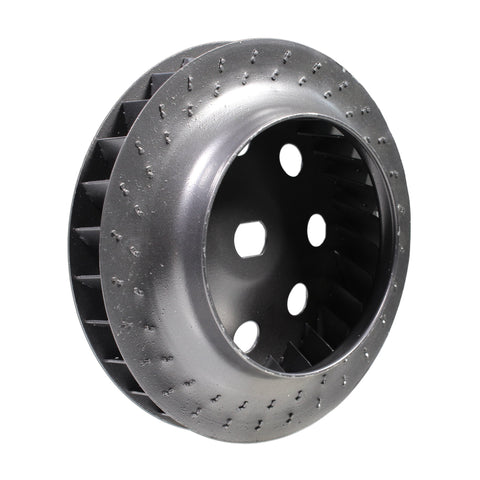 Cooling Fan Dog House 1 1/4"-32mm Thick - AA Performance Products