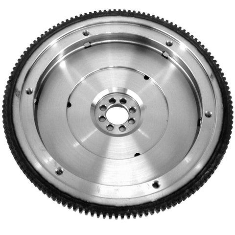 VW Lightweight Forged Flywheel 12V 200mm - AA Performance Products