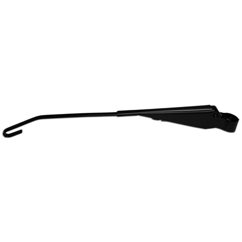 Wiper Arm T1 73-79 Super Beetle Left Side - AA Performance Products