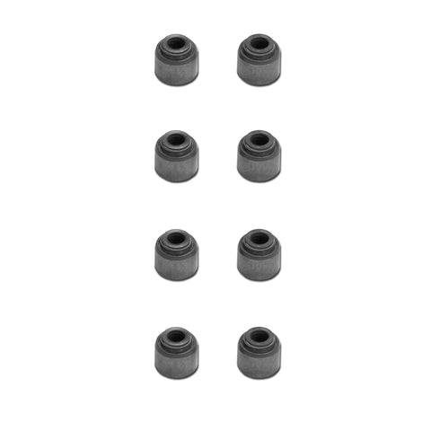 Toyota 22R/22RE Valve Guide Seal 8 pcs - AA Performance Products