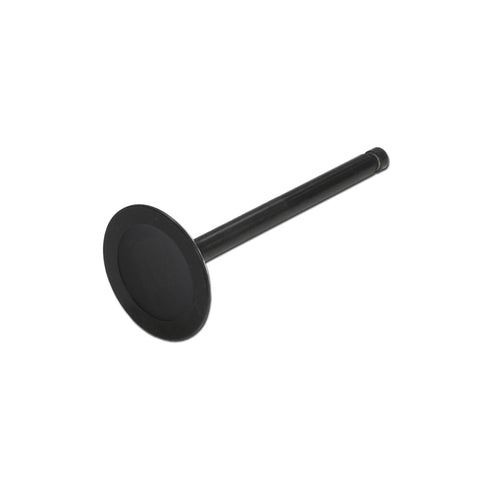 Toyota 22R/22RE Stainless Steel Valve - AA Performance Products