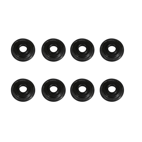 Toyota 22R/22RE Valve Retainer (Set of 8) - AA Performance Products