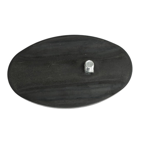 Type 2 Side Step w/ Bracket, Pair