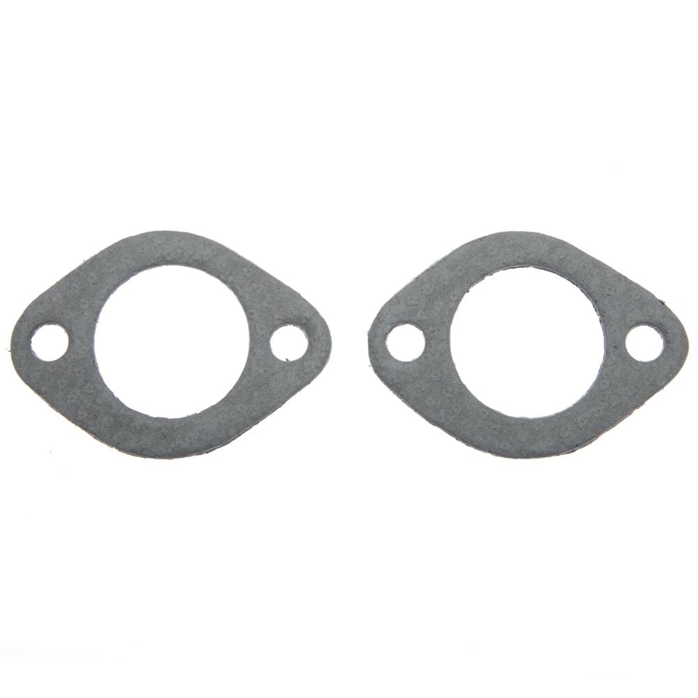 Tri Mil, J-Tubes, 1-3/8 Dia, Type-3, Raw Steel Finish - AA Performance Products