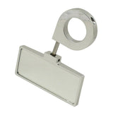 Billet Rear View Buggy Mirrors