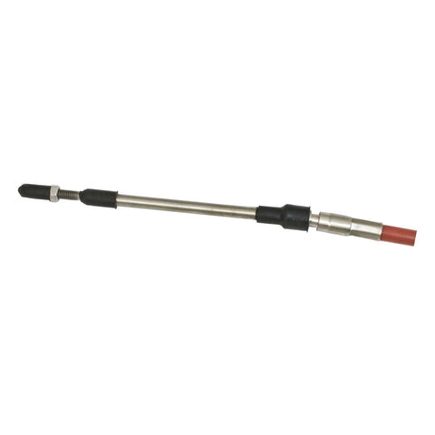 EMPI Shielded Control Cables