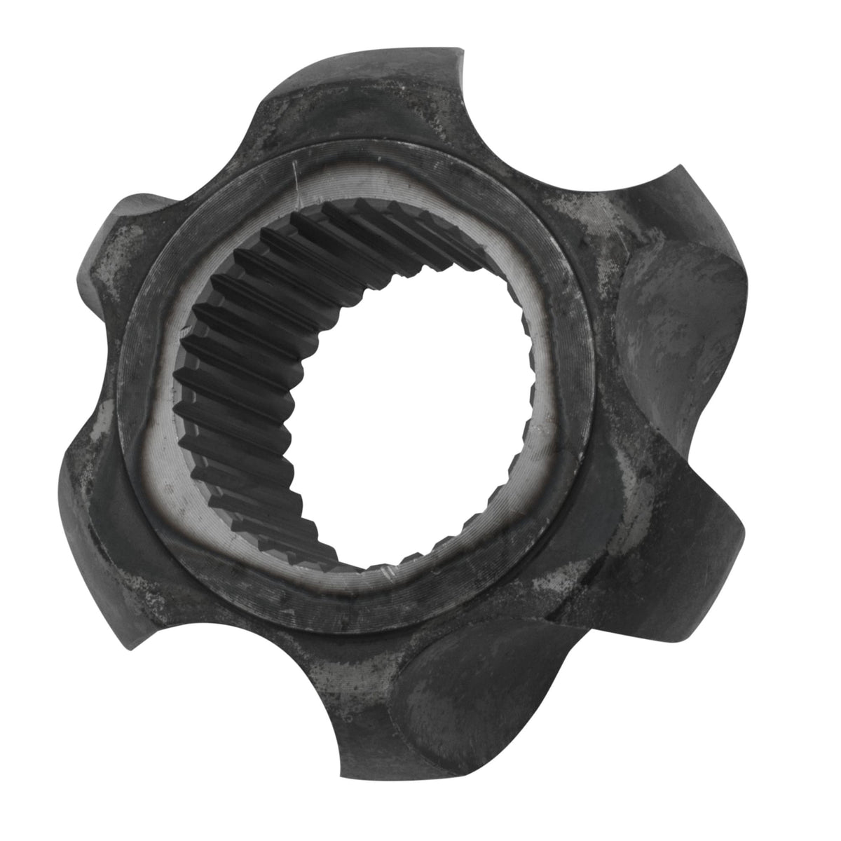 934 C.V. Race Only, (Repl. to fit 98-5096-B, 98-5097-B), Each