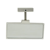 Billet Rear View Buggy Mirrors