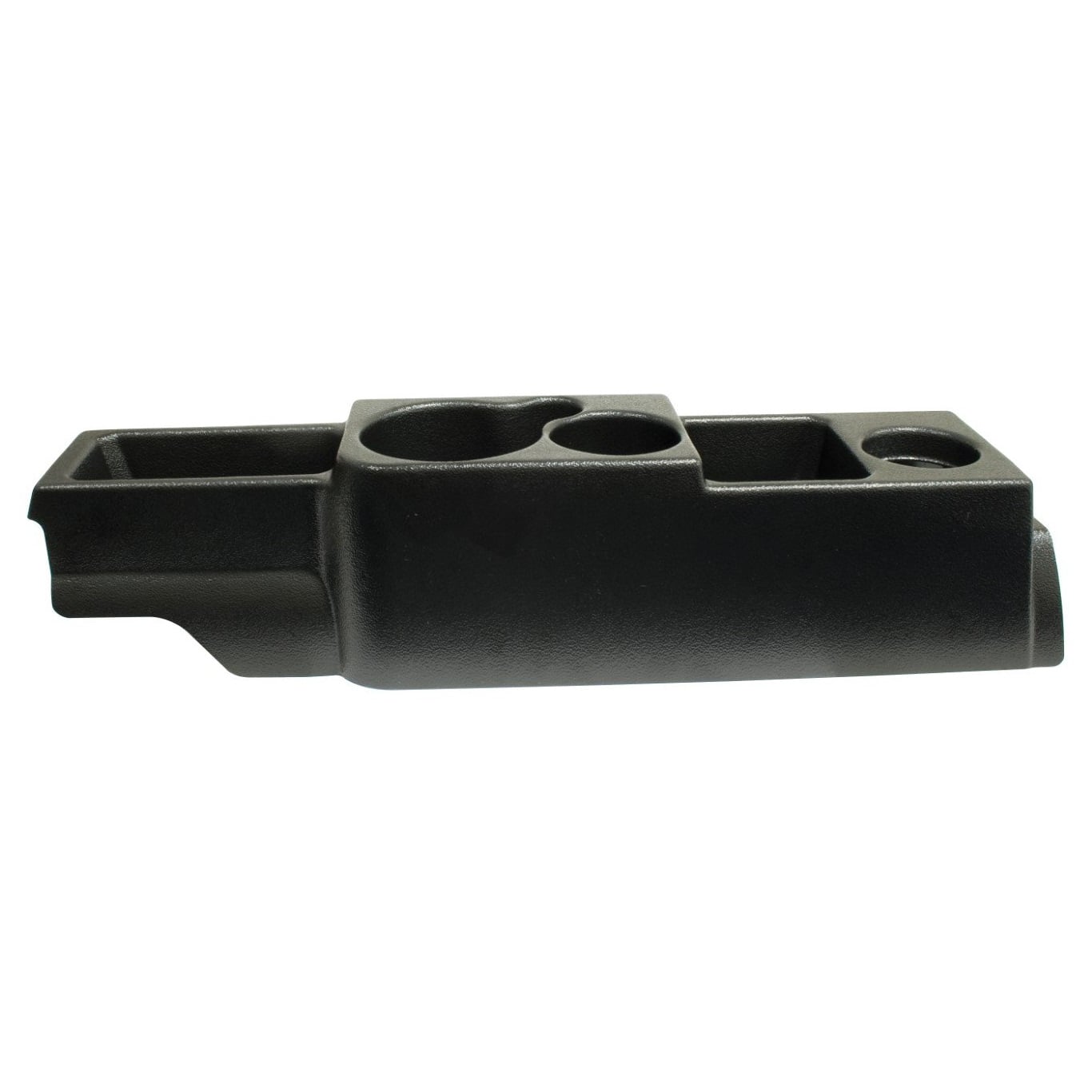 Center Console, 49-79 Type 1, 56-74 Ghia, All year Type 3 & Thing