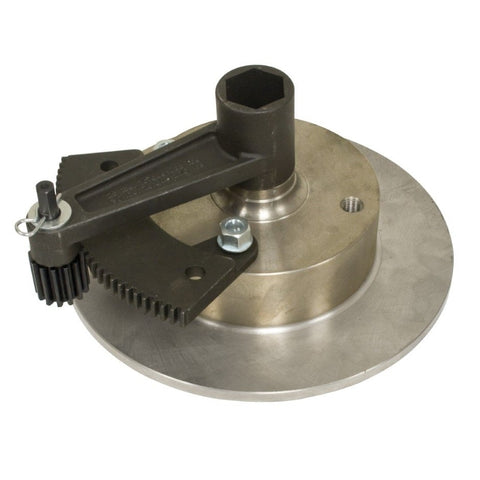 Torque Multiplier, Kit 36MM