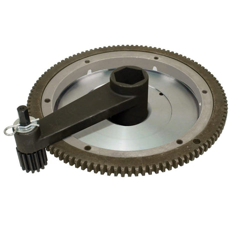 Torque Multiplier, Kit 36MM