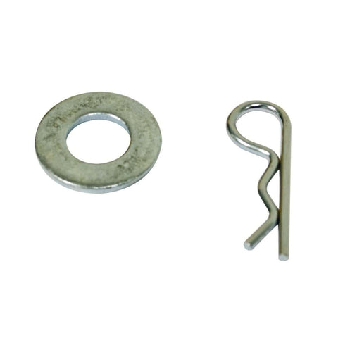 Torque Multiplier, Kit 36MM