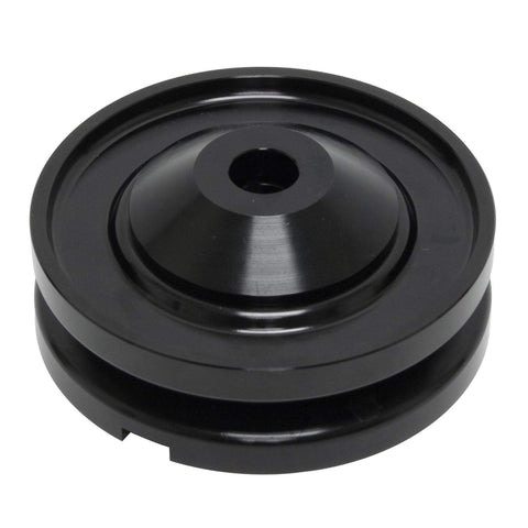 EMPI Billet Alternator / Generator Pulley