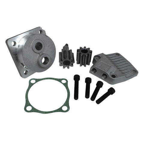 Full Flow Oil Pump, Each