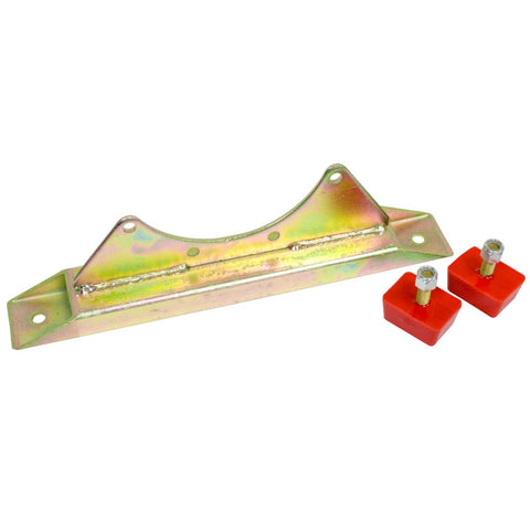 Bolt On Center Transmission Support