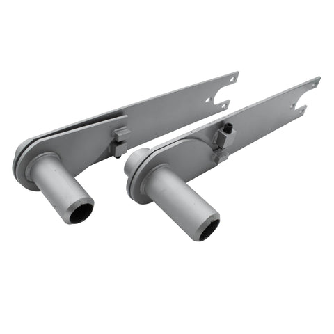 Adjustable Spring Plates (Painted)