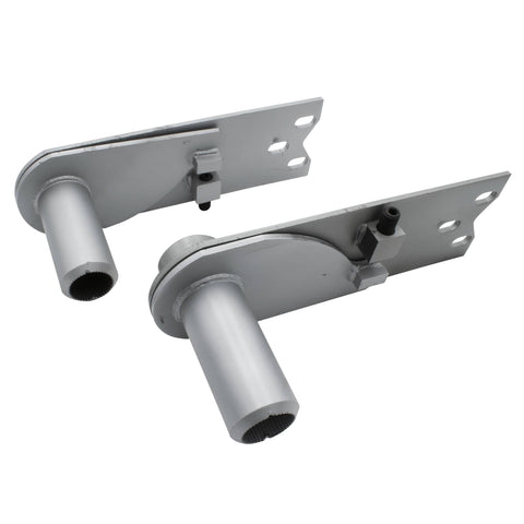 Adjustable Spring Plates (Painted)