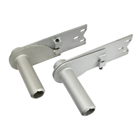 Adjustable Spring Plates (Painted)